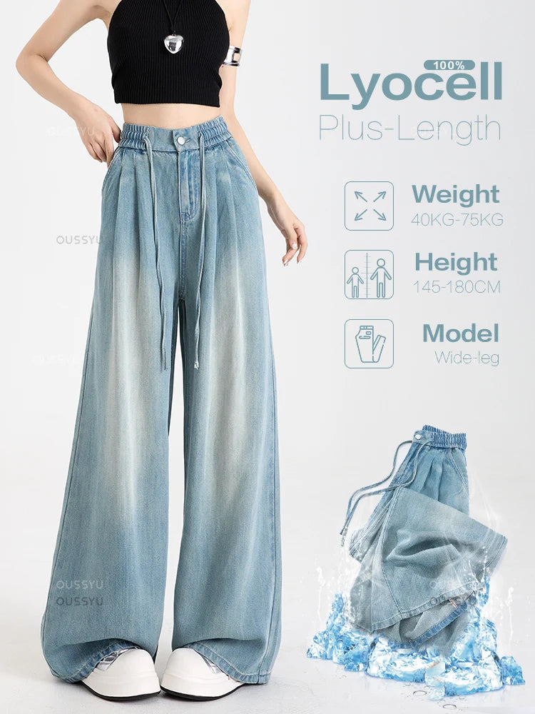 Pants & Trousers